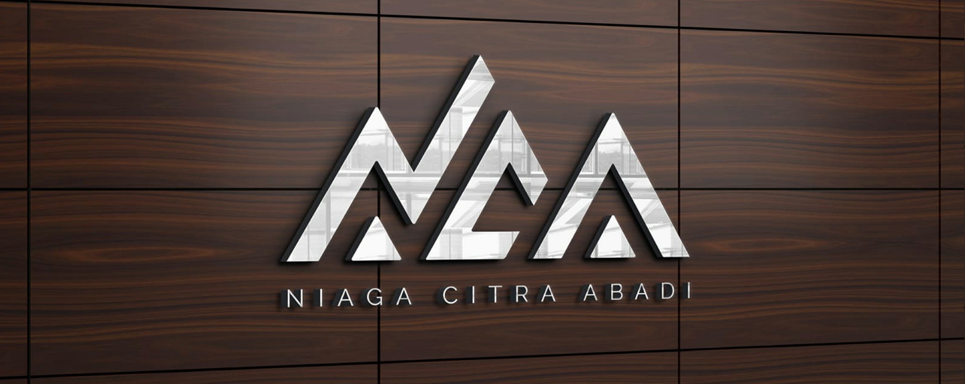 logo pt niaga citra abadi