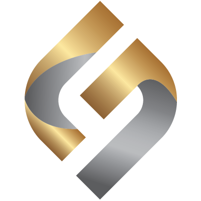 Logo Sampurna Group