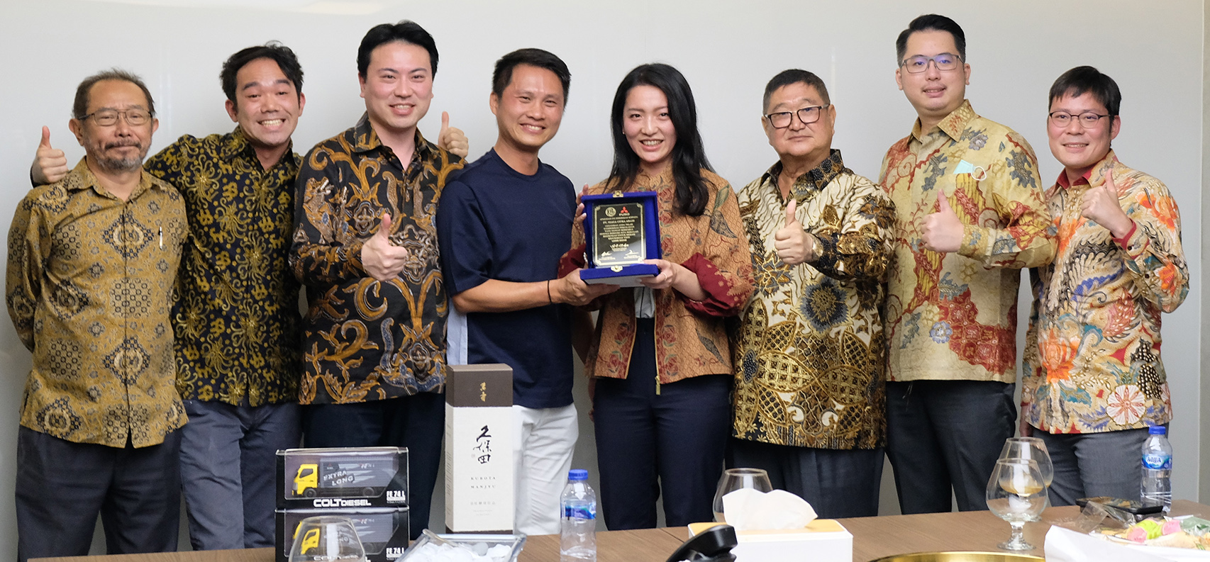 Gambar Artikel